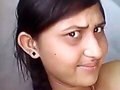 sex-village-action-cute