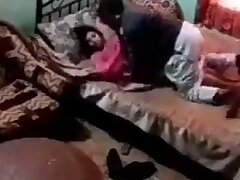 mature-older woman-sex