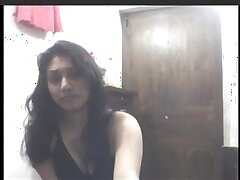 girl-masturbation-naked-striptease