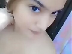 sex-banged-bangladeshis-beautiful