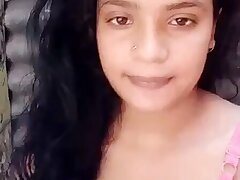 sex-black-black woman-fingering