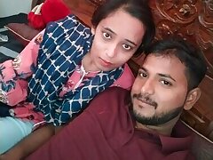 boobs-cute-desi-girl