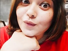 sex-bengali-beautiful-girl