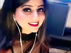 sex-boobs-dancing-gorgeous