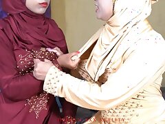 brother-videos-muslim-sister