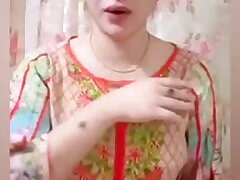 sex-bhabhi-desi-high definition