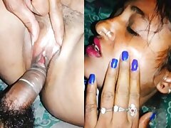 blowjob-cock sucking-videos-sleeping
