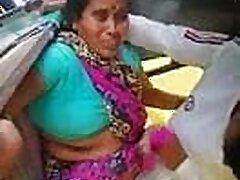 aunty-boy-college-desi