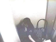 compilation-desi-pakistani