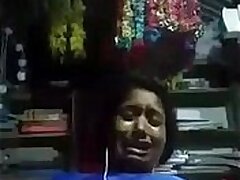 862 XXX bangladeshis video