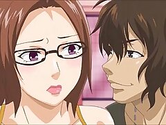 car-cartoons-riding-sexy