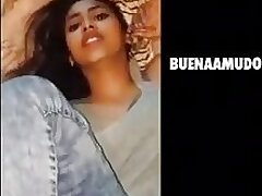 desi-pakistani